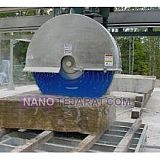 cutting disc cutting disc